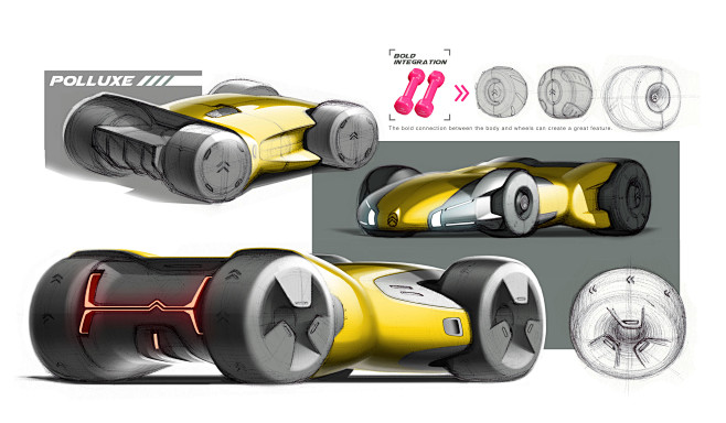 Citroen_Robot Race C...