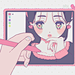 @插画班长 的个人主页 - 微博