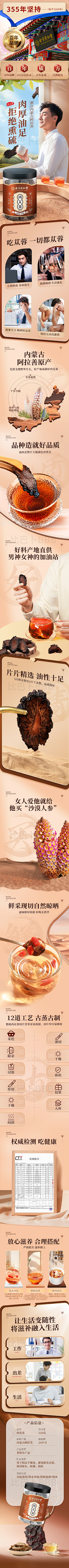 顶着人头的猪采集到详情参考