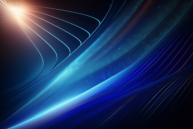 Free Photo %7C Free photo blue b