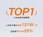图拉斯小冰块适用苹果14充电器iPhone14ProMax快充头13套装12正品30W数据线35插iPad氮化镓20冲11typec手机PD-tmall.com天猫