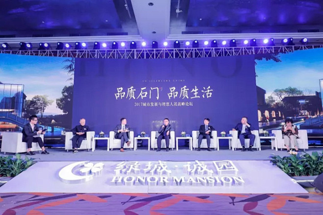 公关人的APP _舞台_T201945 ...