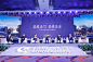 公关人的APP _舞台_T201945 #率叶插件，让花瓣网更好用_<a class="text-meta meta-link" rel="nofollow" href="http://jiuxihuan.net/lvye/" title="http://jiuxihuan.net/lvye/" target="_blank"><span class="invisible&