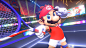 Direct-2018-Mario-Tennis-Shot-01.jpg (1673×929)