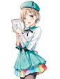 [MoeHui]HitenCG112