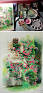 20130219164715_8Fkhc.jpeg (686×1475)