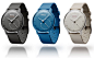 Activite之后，Withings推出150美元的智能手表Activite Pop : 号称最优雅的智能手表，哦不，传统手表+健康追踪......。