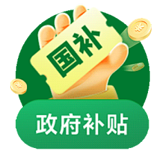 晴明ovo采集到gif动图
