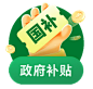 74e4cc3e-58af-411a-b8fd-e7f8866b90e2