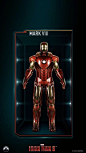 【图片】IRONMAN 1----42【钢铁侠吧】_百度贴吧