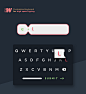 Wordrow - Vocabulary Game : Wordrow is a vocabulary game. Which users can challenge with friends or random worldwide players. It will be published on late 2016.