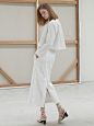 301670941_add4_DO35407.jpg (600×800)
