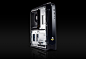 Alienware Gaming Desktops