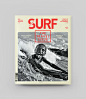 transworld surf redesign