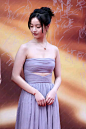 923a2fcbda644a138b584c9ee915bfe0~tplv-obj:690:1035.image (690×1035)