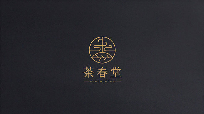 我的首页 微博-随时随地发现新鲜事