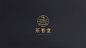 我的首页 微博-随时随地发现新鲜事
