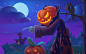 Celebrate-Halloween-with-These-5-Spooky-Games-Zylom-Blog