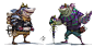 rock-d-shark-bros-all.jpg?1728524673 (372 KB,1920*965)