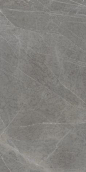 Ariostea <b> |  灰色大理石-Ultra Marmi </ b>