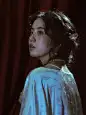 光影