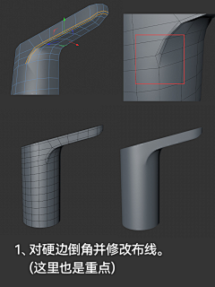 INVERT采集到3D【三维】