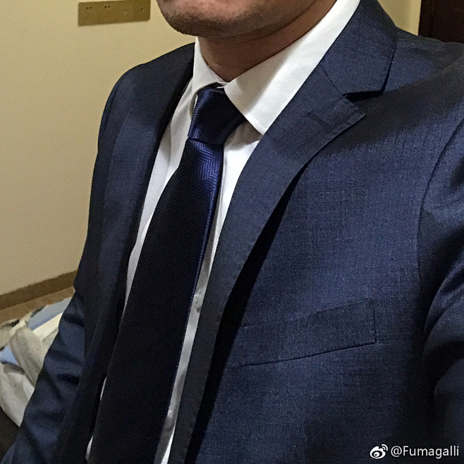 来自分享