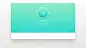 30 Days Marathon in Adobe XD : Hi, ThereI want to start 30 days Web design marathon to improve my adobe experience design skills. I’ll post every shot on Behance. All of them will be in Adobe XD only. Completely I guess to create all pack for a FREE.. So,