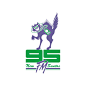 95 FM设计公司logo