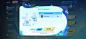 可能是包含下列内容的涂鸦：上面的文字是“INVITE FRIENDS help you Friends Thankyou you your 25 Bargain Amount Zonk"Kiler 53 39QVU5 COPY INVITE Newly registered and returning friends will reduce m more! price”