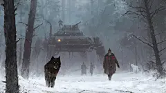 啊噗啊噗UPUPOO官网—— 动态壁纸桌面_壁纸_动漫壁纸_动态壁纸软件_态壁纸桌面_壁纸软件_动态壁纸_wallpaper