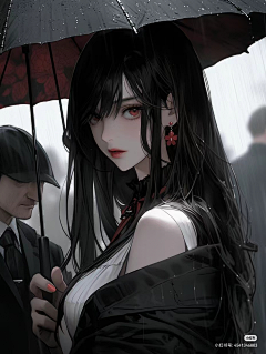 赵胜利必胜采集到女频