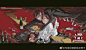0076SSRXly1hdw0q6pomxj32bc1ck4qu.jpg (3000×1748)