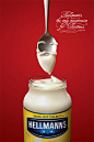2012圣诞节主题广告海报设计 广告招贴--创意图库 #采集大赛#