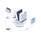 ./assets/solution-icon-3.png