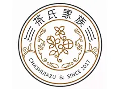 广西茶氏家族山茶籽有限公司