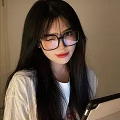 性感头像 小姐姐头像 美女头像非主流头像分享，文字图片、文字美图、唯美图片、小清新美图、小清新插画、文字图、文字控、文字图片、文字排版、文字设计、文字壁纸、唯美文字、那些感动文字、文字壁纸、唯美文字、文字海报、手写文字、美文美图、美文、句子、搞笑、女性唯美图片、唯美意境图片、唯美图片大全、唯美动漫图片、唯美的句子、非主流图片唯美、唯美古风图片、文字图、手写、语录、情感、英文、文字句子、手绘、素描、水彩、彩铅、油画、版画、绘画教程文字控图片、文字控头像、文字控壁纸、唯美文字控图片
