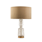 Heathfield - Antero Antique Table Lamp - Buy Online at LuxDeco