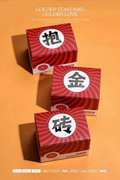 Aryq采集到产品场景拍摄/渲染
