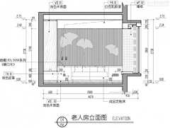 知晓百意采集到平面优化