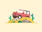 ck-auto-insurance-dribbble-alex-pasquarella.png