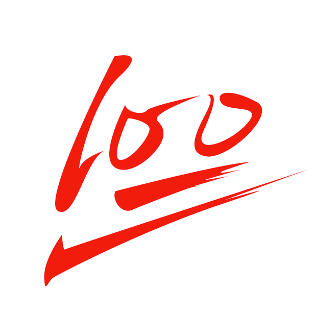 查看图片 (6)