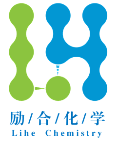 淡若天涯0215采集到logo