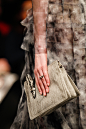 Bottega Veneta - Fall 2014 Ready-to-Wear Collection