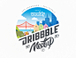 Dribbble - SF Dribbble Meetup @Weebly by Eddie Lobanovskiy