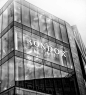 Kondor Real Estate Branding