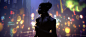 Image may contain person, light and traffic.jpg