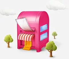 活动免扣透明底女神节儿童节中秋节国庆节重阳节圣诞节元旦节618无透明合成透明合成情人节新年海报电商春节元宵节首页主图首图钻展直通车详情页页面二级页专题页承接页欧美免费下载除夕模特装饰年货节灯笼中国风边 题页 元素 免抠png 设计图片 免费下载 页面网页 平面电商 创意素材