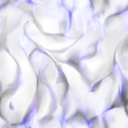 storm_firetile3blue