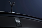 “rolls royce logo future”的图片搜索结果